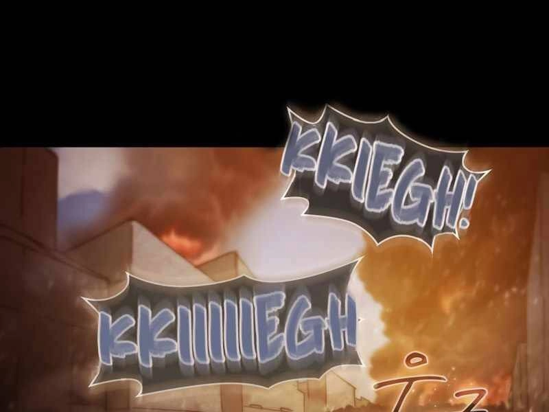 Thợ Săn Kỳ Ảo Chapter 22 - 3