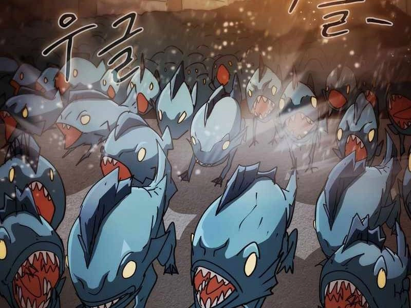 Thợ Săn Kỳ Ảo Chapter 22 - 4