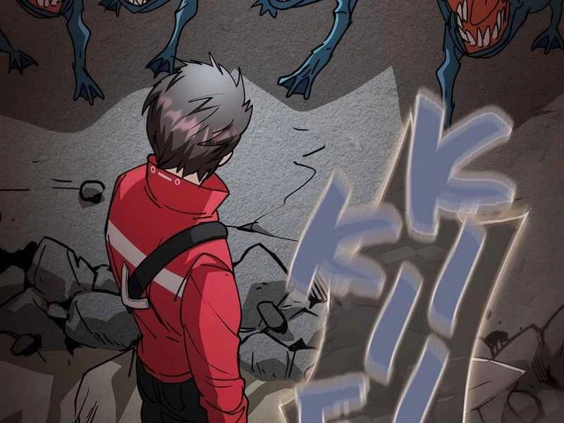 Thợ Săn Kỳ Ảo Chapter 22 - 5