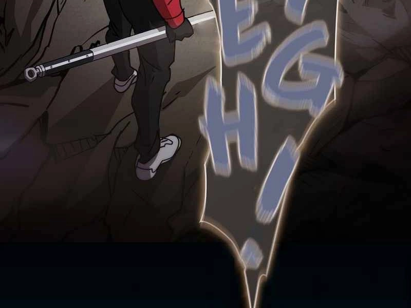 Thợ Săn Kỳ Ảo Chapter 22 - 6