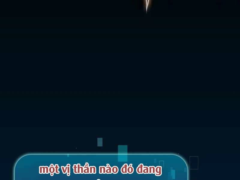 Thợ Săn Kỳ Ảo Chapter 22 - 7