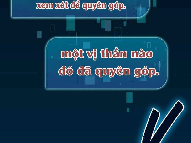 Thợ Săn Kỳ Ảo Chapter 22 - 8