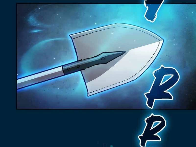 Thợ Săn Kỳ Ảo Chapter 22 - 9