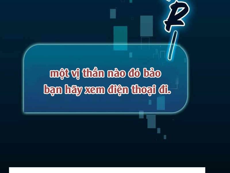 Thợ Săn Kỳ Ảo Chapter 22 - 10