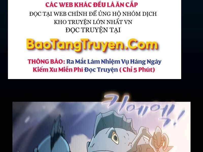 Thợ Săn Kỳ Ảo Chapter 22 - 11