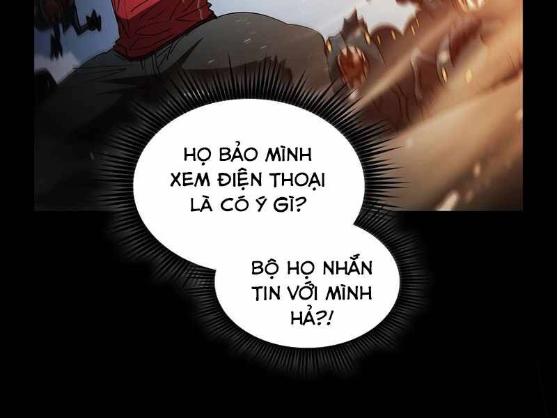 Thợ Săn Kỳ Ảo Chapter 22 - 13