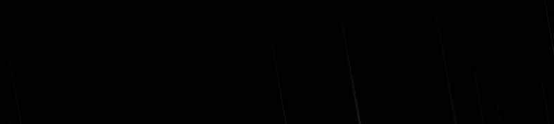 Thợ Săn Kỳ Ảo Chapter 22 - 14