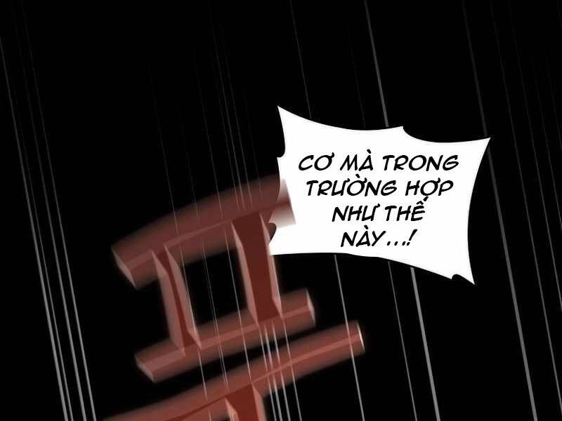 Thợ Săn Kỳ Ảo Chapter 22 - 15