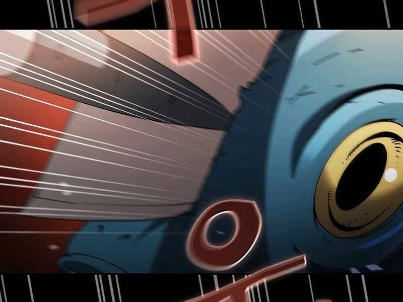 Thợ Săn Kỳ Ảo Chapter 22 - 16