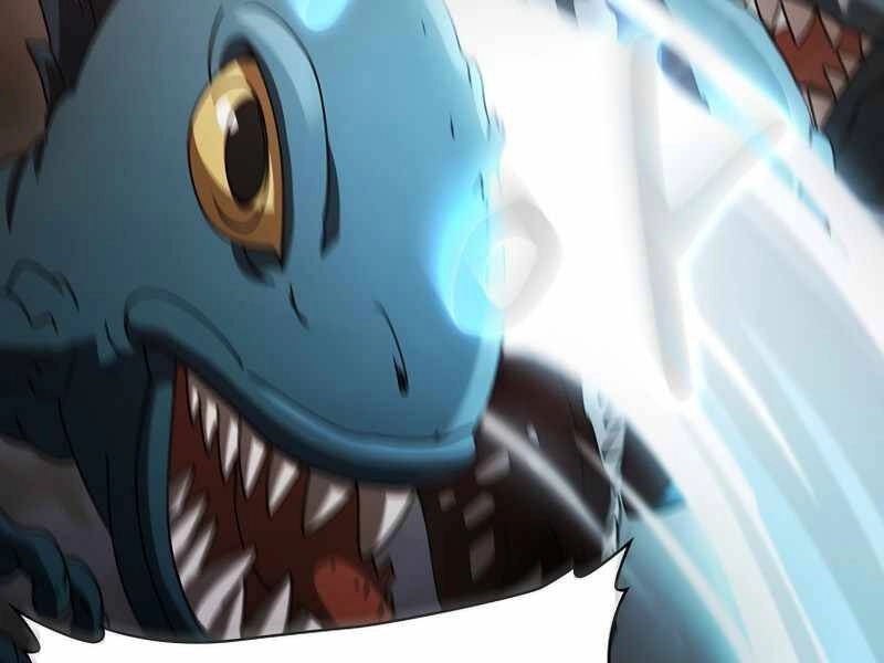 Thợ Săn Kỳ Ảo Chapter 22 - 19