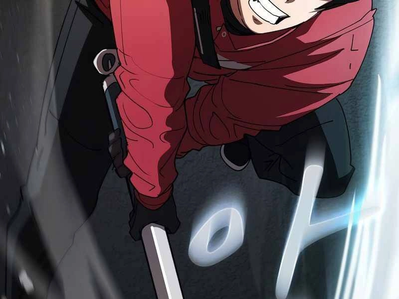 Thợ Săn Kỳ Ảo Chapter 22 - 21