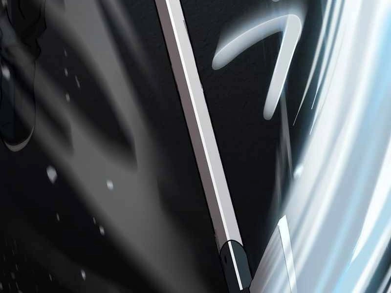 Thợ Săn Kỳ Ảo Chapter 22 - 22