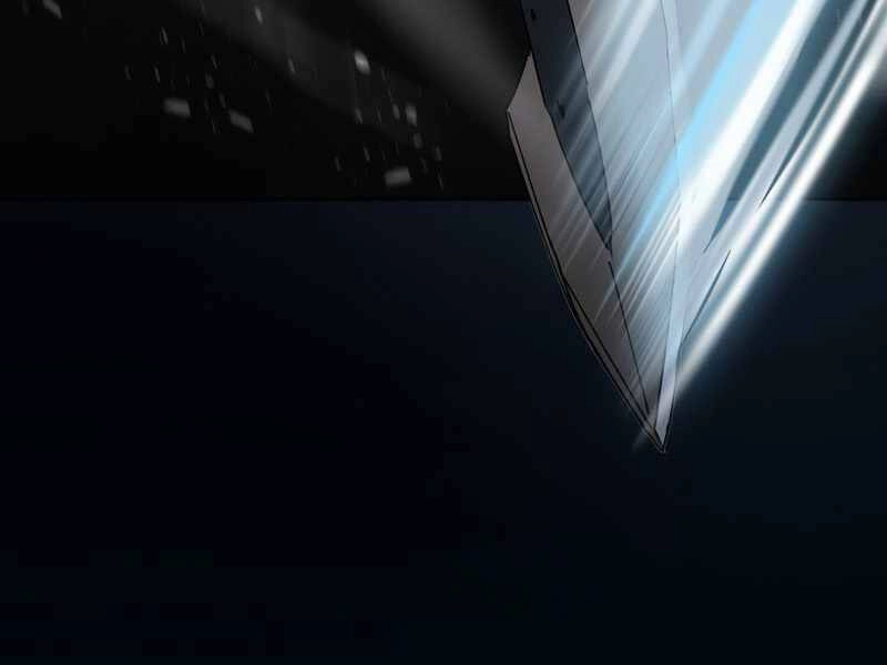 Thợ Săn Kỳ Ảo Chapter 22 - 23