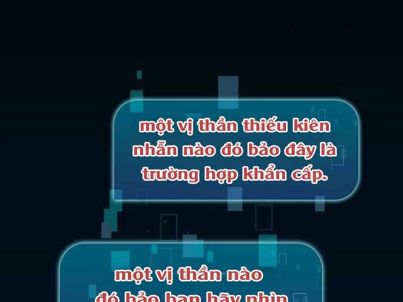 Thợ Săn Kỳ Ảo Chapter 22 - 24
