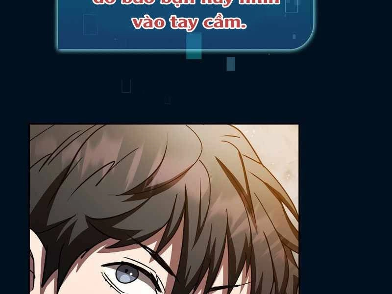 Thợ Săn Kỳ Ảo Chapter 22 - 25