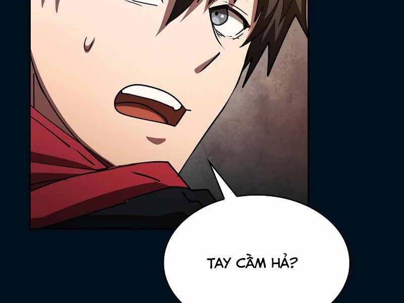 Thợ Săn Kỳ Ảo Chapter 22 - 26