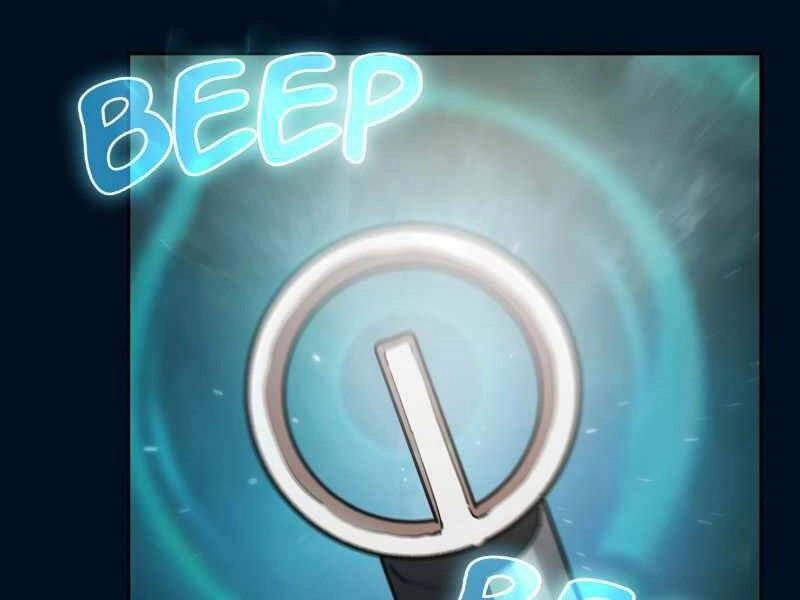 Thợ Săn Kỳ Ảo Chapter 22 - 28