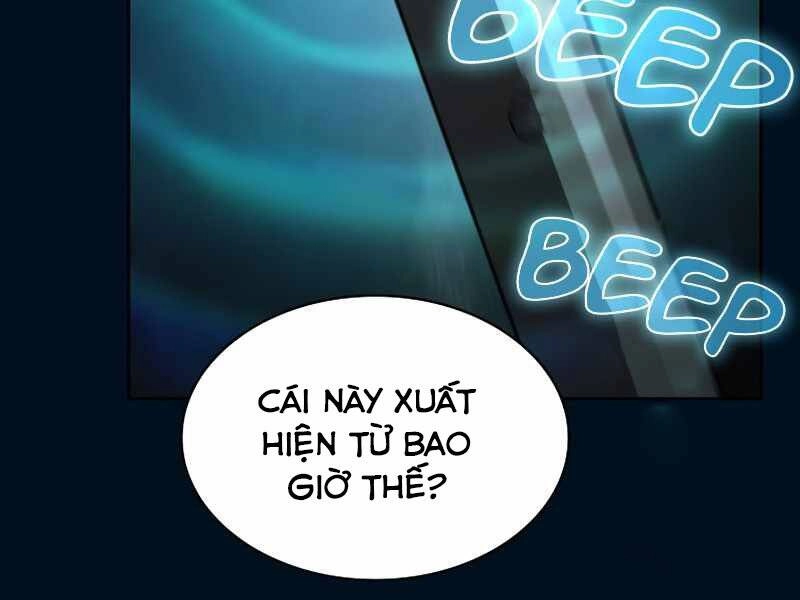 Thợ Săn Kỳ Ảo Chapter 22 - 29