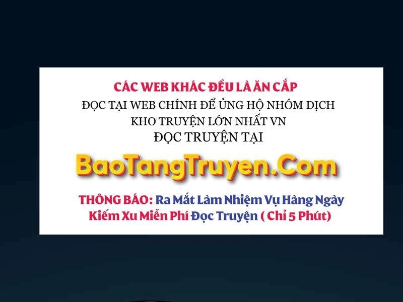 Thợ Săn Kỳ Ảo Chapter 22 - 30