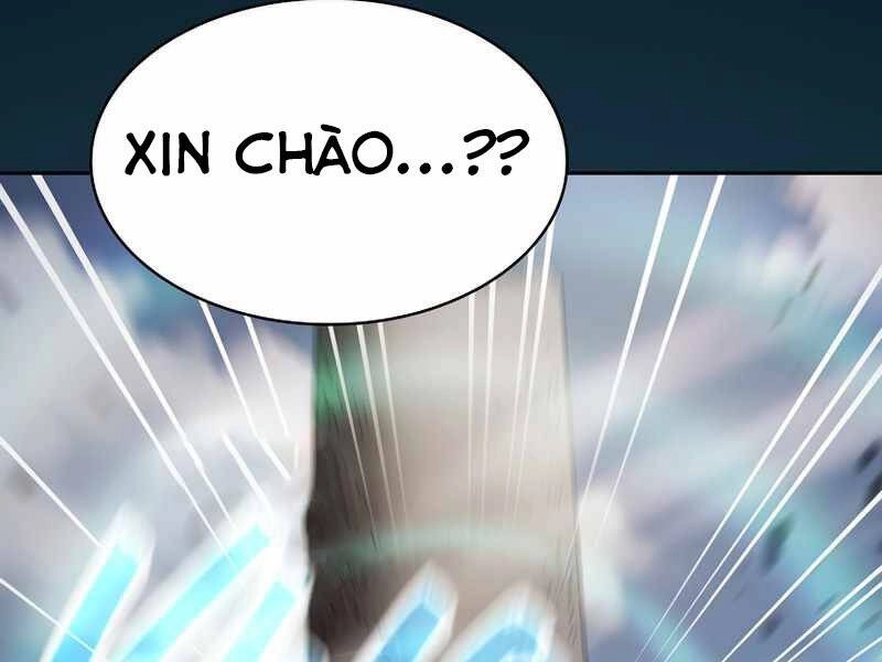 Thợ Săn Kỳ Ảo Chapter 22 - 31