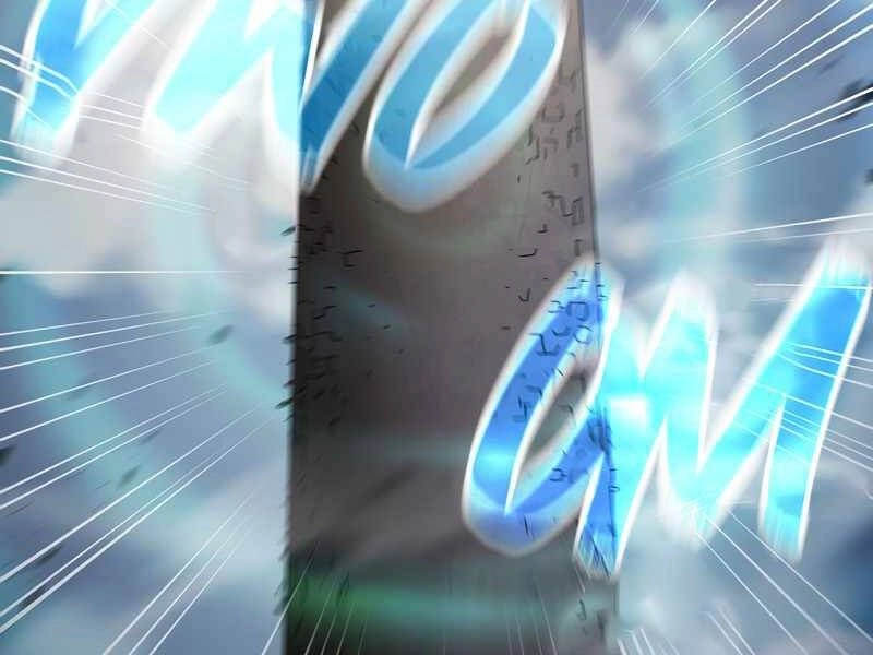 Thợ Săn Kỳ Ảo Chapter 22 - 32