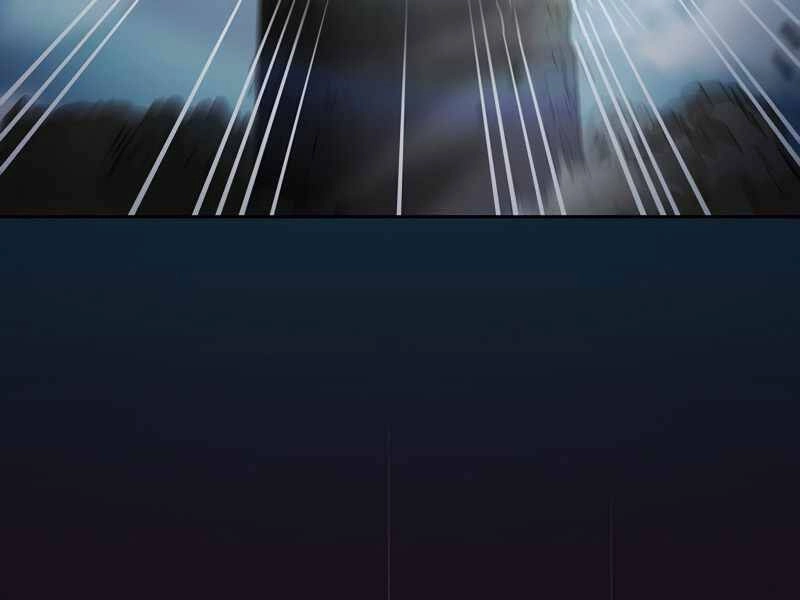 Thợ Săn Kỳ Ảo Chapter 22 - 33