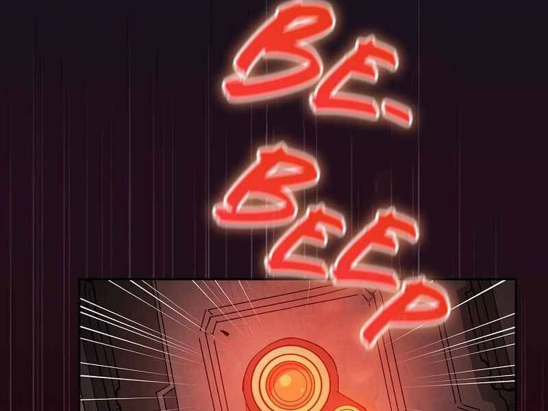 Thợ Săn Kỳ Ảo Chapter 22 - 34