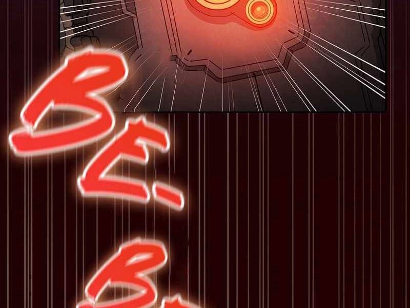 Thợ Săn Kỳ Ảo Chapter 22 - 35