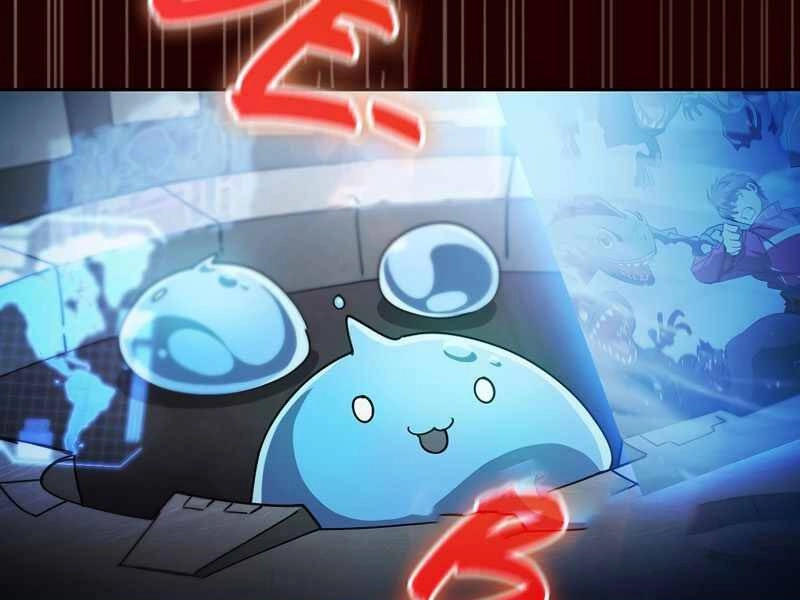 Thợ Săn Kỳ Ảo Chapter 22 - 36