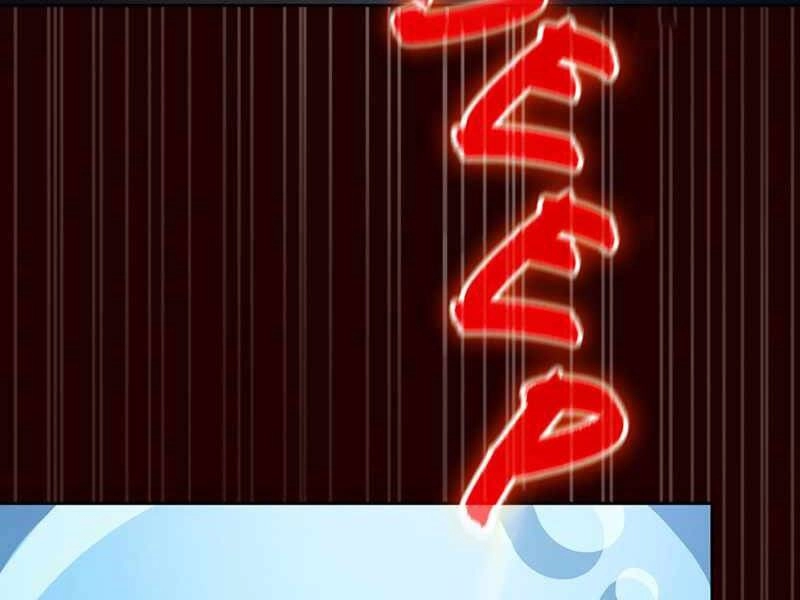 Thợ Săn Kỳ Ảo Chapter 22 - 37