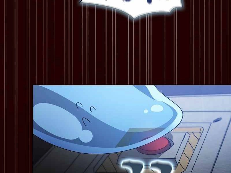 Thợ Săn Kỳ Ảo Chapter 22 - 39