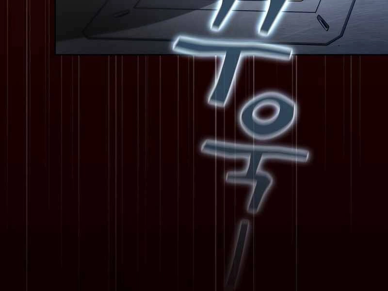 Thợ Săn Kỳ Ảo Chapter 22 - 40