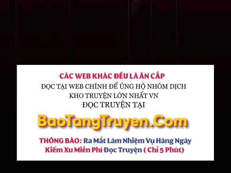 Thợ Săn Kỳ Ảo Chapter 22 - 41