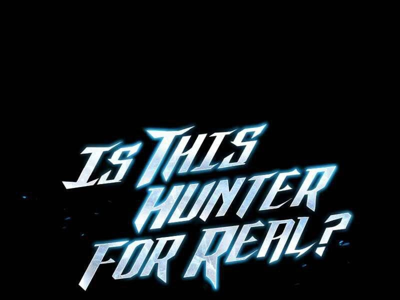 Thợ Săn Kỳ Ảo Chapter 22 - 42