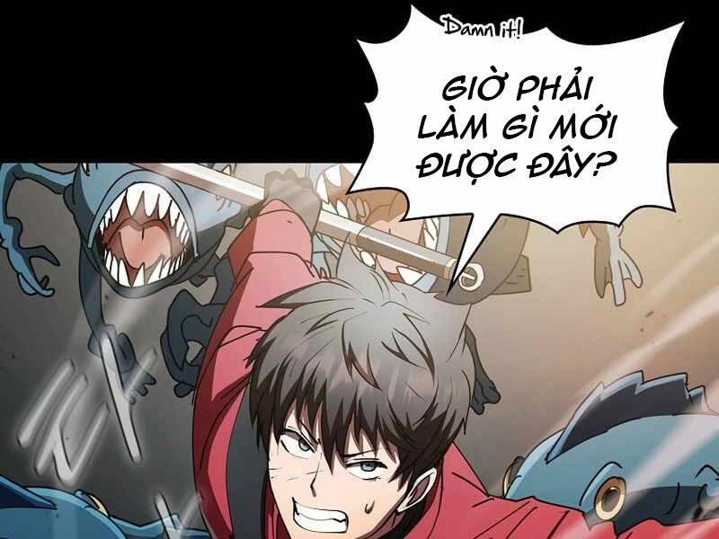 Thợ Săn Kỳ Ảo Chapter 22 - 45