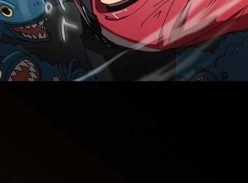 Thợ Săn Kỳ Ảo Chapter 22 - 46