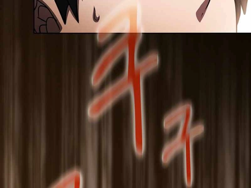 Thợ Săn Kỳ Ảo Chapter 22 - 48