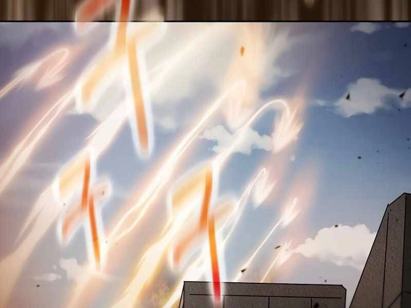 Thợ Săn Kỳ Ảo Chapter 22 - 49