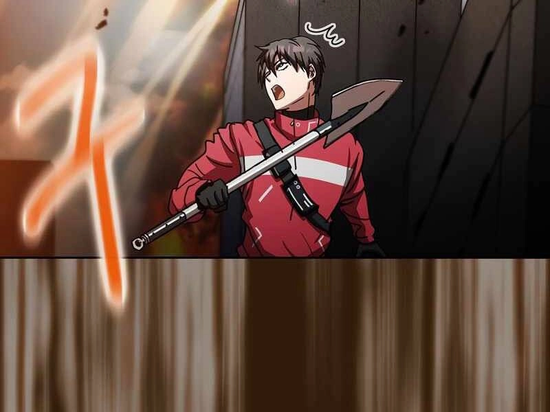 Thợ Săn Kỳ Ảo Chapter 22 - 50