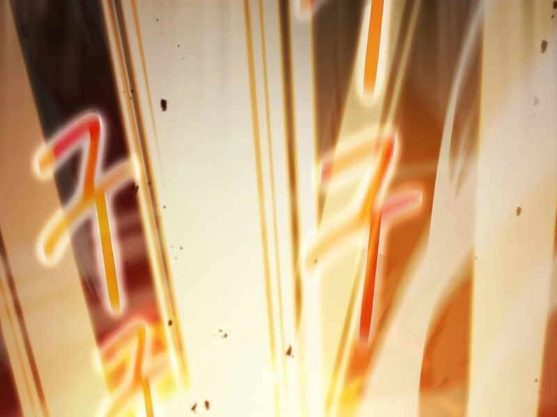 Thợ Săn Kỳ Ảo Chapter 22 - 52