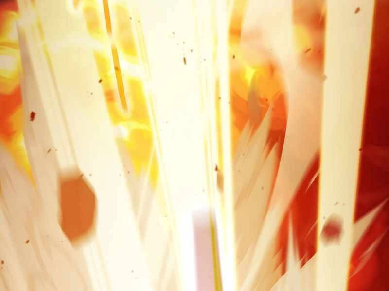 Thợ Săn Kỳ Ảo Chapter 22 - 53