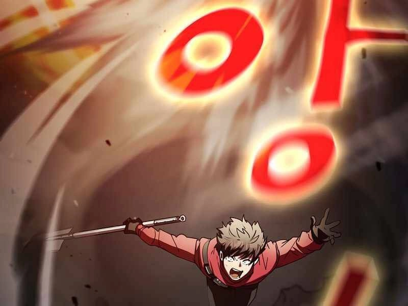 Thợ Săn Kỳ Ảo Chapter 22 - 55