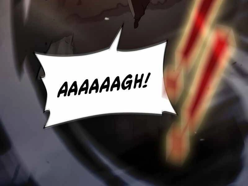 Thợ Săn Kỳ Ảo Chapter 22 - 56