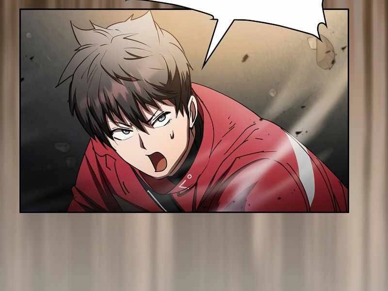 Thợ Săn Kỳ Ảo Chapter 22 - 58