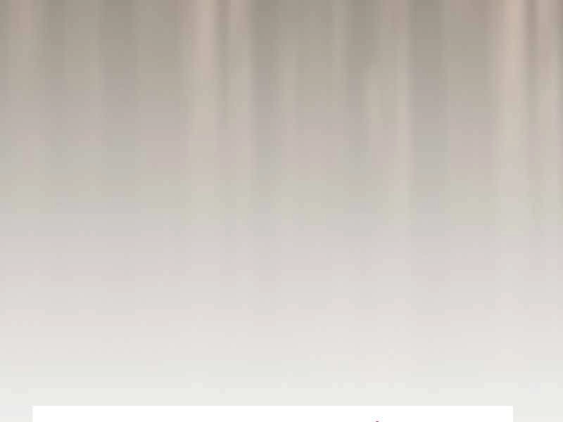 Thợ Săn Kỳ Ảo Chapter 22 - 59