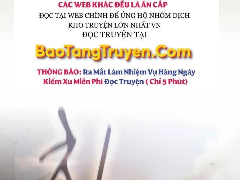 Thợ Săn Kỳ Ảo Chapter 22 - 60