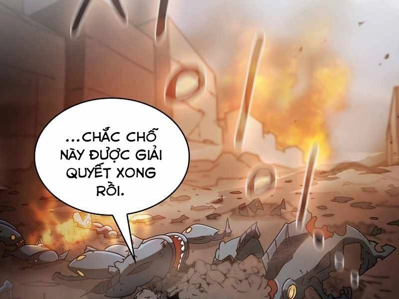 Thợ Săn Kỳ Ảo Chapter 22 - 61