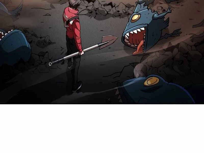 Thợ Săn Kỳ Ảo Chapter 22 - 62