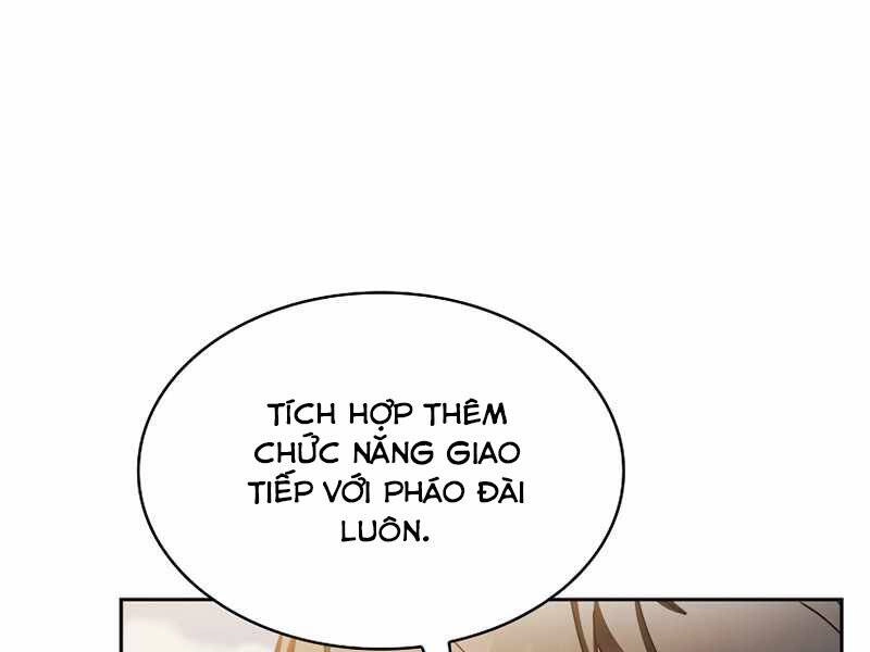 Thợ Săn Kỳ Ảo Chapter 22 - 63