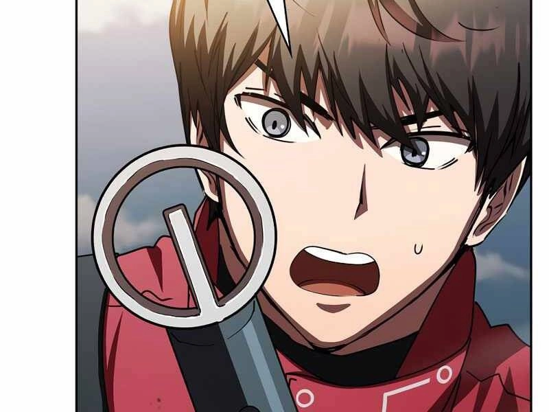 Thợ Săn Kỳ Ảo Chapter 22 - 64